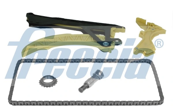 Timing Chain Kit