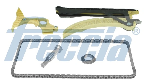 Timing Chain Kit