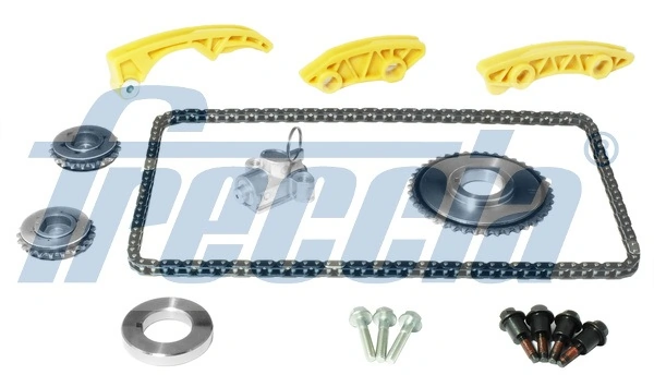 Timing Chain Kit