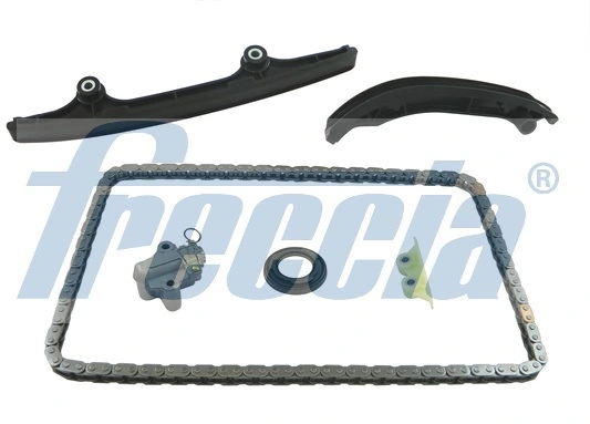 Timing Chain Kit