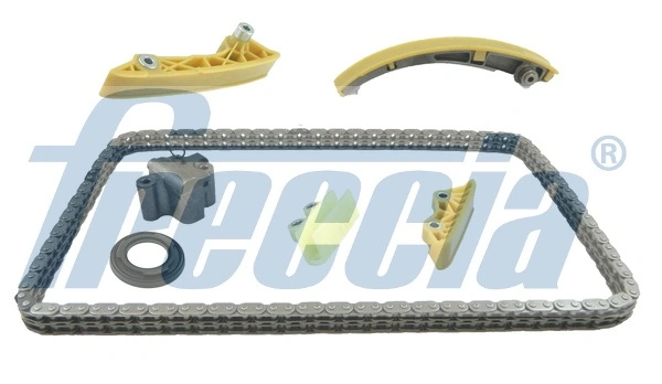 Timing Chain Kit