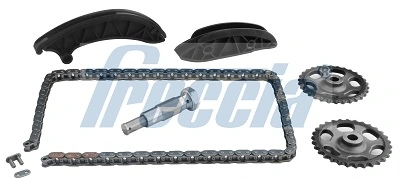 Timing Chain Kit