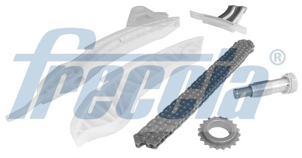 Timing Chain Kit
