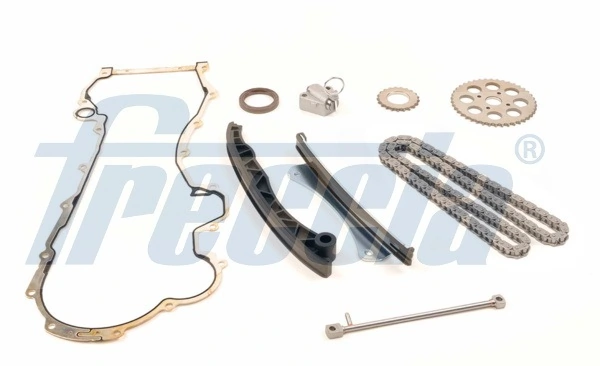 Timing Chain Kit