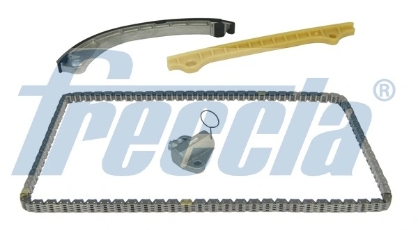 Timing Chain Kit