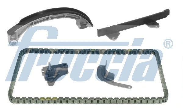 Timing Chain Kit