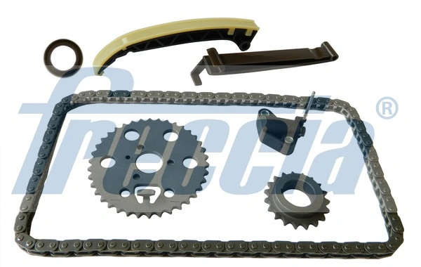 Timing Chain Kit