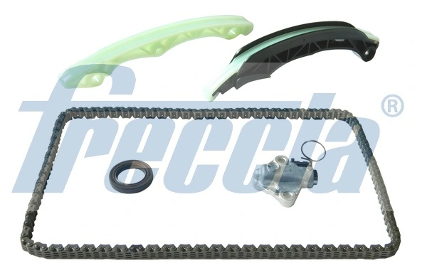 Timing Chain Kit