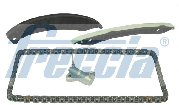 Timing Chain Kit