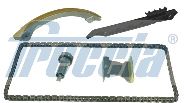 Timing Chain Kit