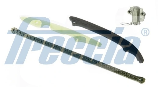 Timing Chain Kit