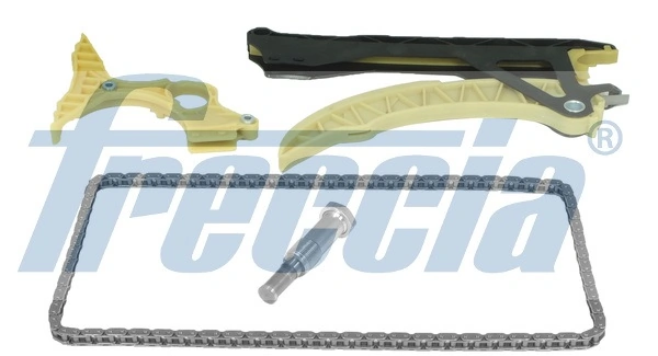 Timing Chain Kit