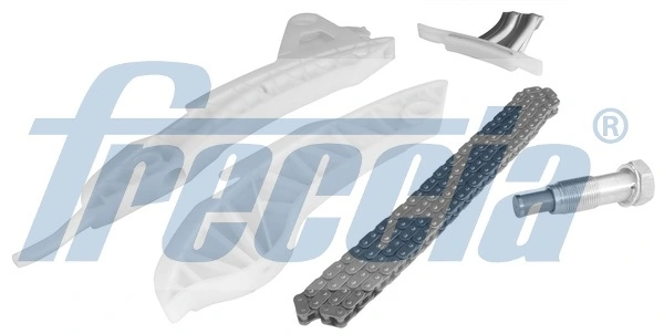 Timing Chain Kit