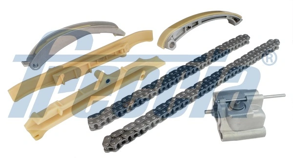 Timing Chain Kit