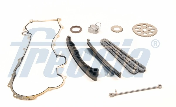 Timing Chain Kit