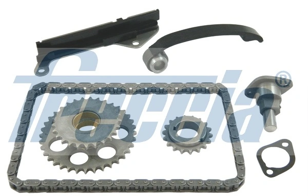 Timing Chain Kit