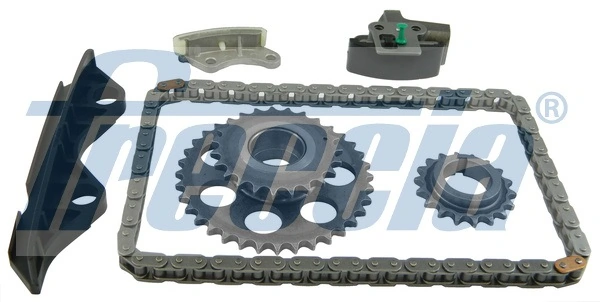 Timing Chain Kit