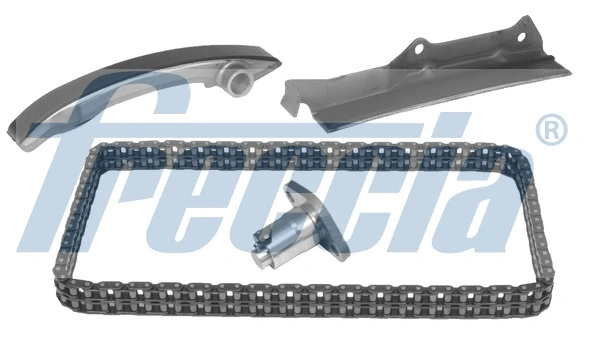 Timing Chain Kit