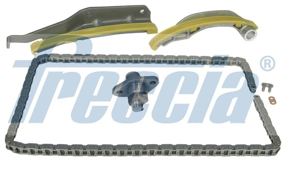 Timing Chain Kit