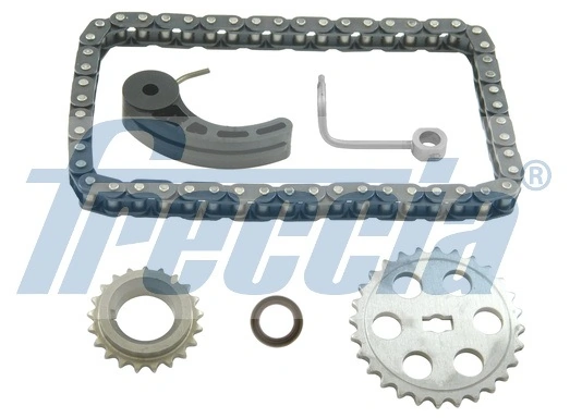 Timing Chain Kit