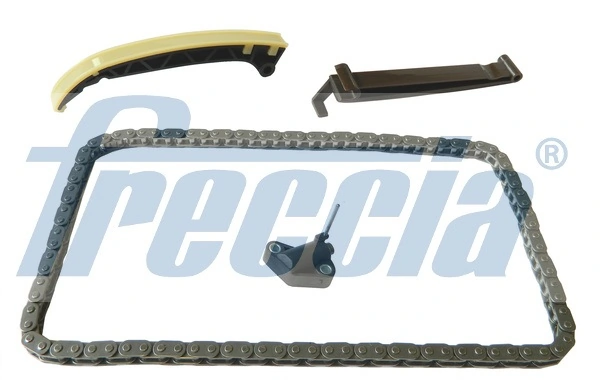 Timing Chain Kit