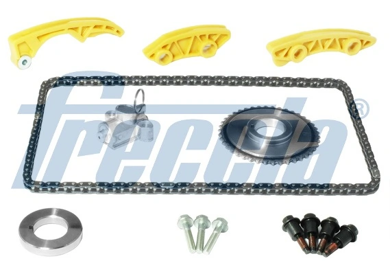 Timing Chain Kit
