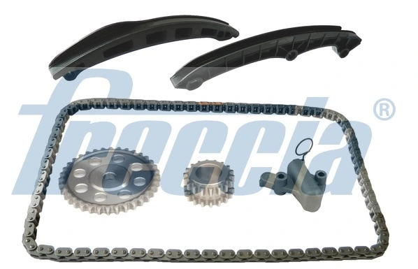 Timing Chain Kit