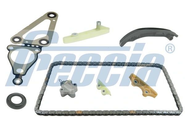 Timing Chain Kit