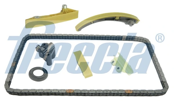 Timing Chain Kit