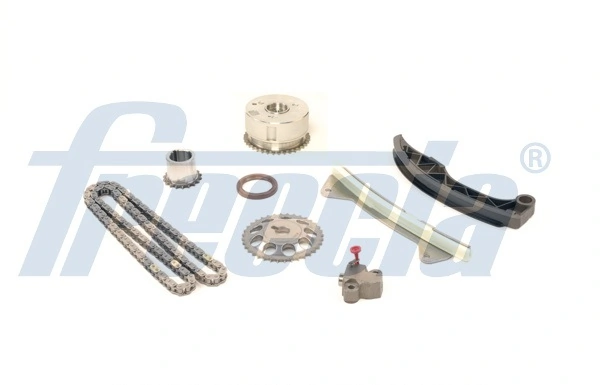 Timing Chain Kit