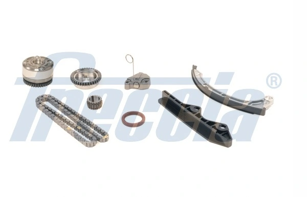 Timing Chain Kit
