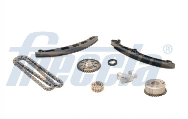 Timing Chain Kit