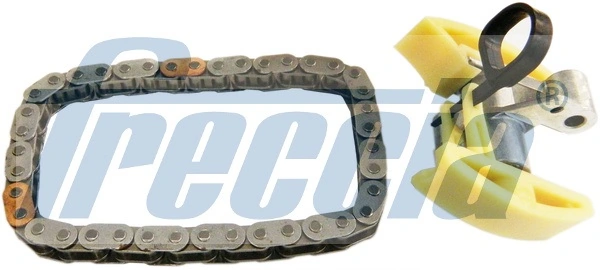 Timing Chain Kit