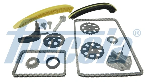 Timing Chain Kit