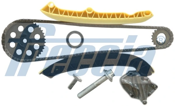 Timing Chain Kit