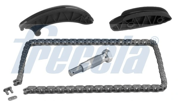 Timing Chain Kit