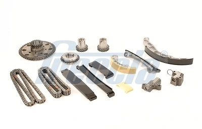Timing Chain Kit