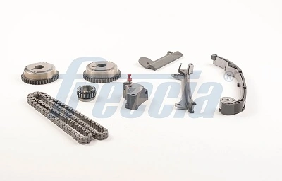 Timing Chain Kit