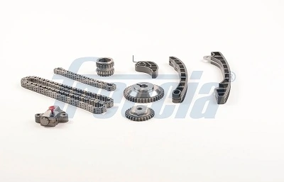 Timing Chain Kit