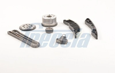 Timing Chain Kit