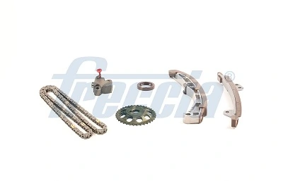 Timing Chain Kit