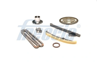 Timing Chain Kit