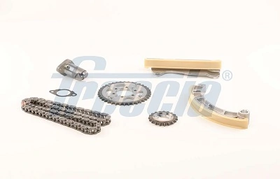 Timing Chain Kit