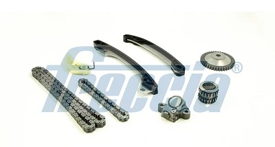 Timing Chain Kit