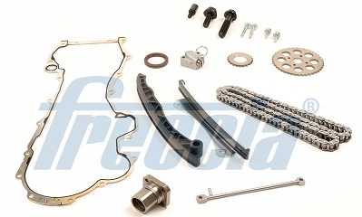 Timing Chain Kit