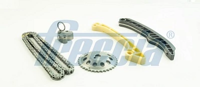 Timing Chain Kit