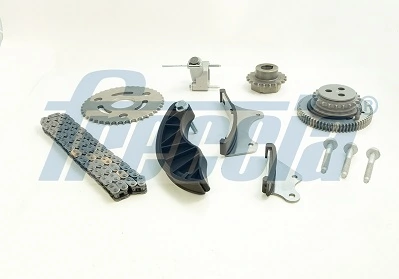 Timing Chain Kit