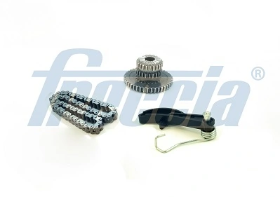 Timing Chain Kit