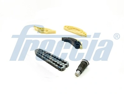 Timing Chain Kit