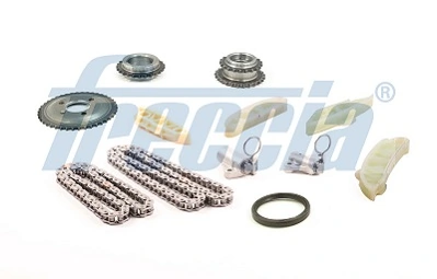 Timing Chain Kit
